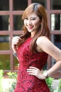 Miera Leyana