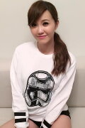 Jinny Ng