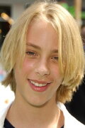 Zack Shada