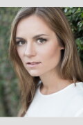 Hanna Oldenburg