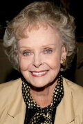 June Lockhart