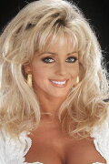 Elizabeth Hilden
