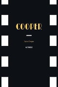 Kecia Cooper