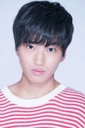 Jun Matsuo