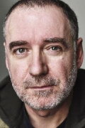 Brian O'Doherty