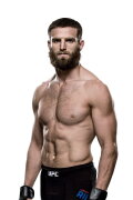 Jordan Rinaldi