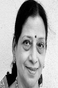 Mynavathi