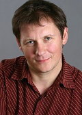 Oleg Filipchik