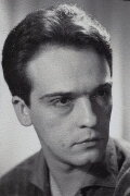 João José Pompeo