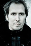 Andrej Aćin