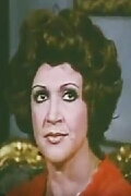 Nadia Ezzat
