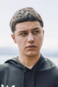 Thomás Lepera