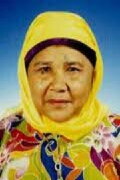 Raja Hamidah