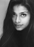 Ayesha Dharker