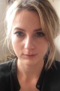 Maja Embrink