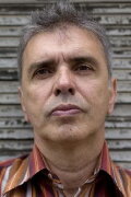 Rui Reininho