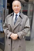 Dick Raley