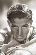 Bruce Cabot