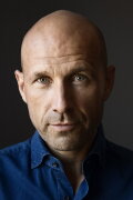 Adam Holm