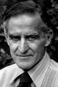 Brendan Gill
