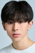 Eiku Yamashita