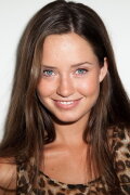 Merritt Patterson