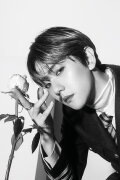 Baekhyun