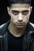 Soufiane Chilah