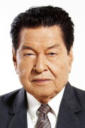 Eddie Garcia