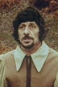 Marcel Champel