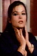 Rosario Escobar