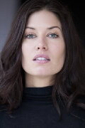 Bree Condon