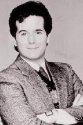 Desi Arnaz Jr.