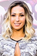 Valesca Popozuda