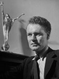 Anthony Asquith