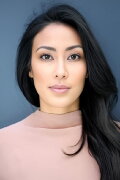 Julianna Kurokawa