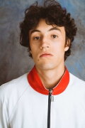 Nathan Japy