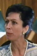 Willemien Du Preez