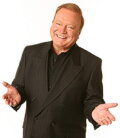 Bert Newton