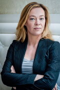 Katja Heinrich
