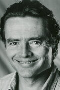 Richard Jordan
