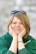 Liene Linde