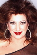Maria Venuti