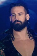 David Stephen Finlay III