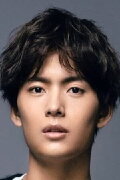 Souta Uemura