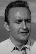 John Furlong