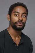 Javier Herrera