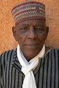 Damouré Zika