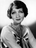 Hedda Hopper
