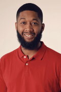 Ari Brisbon